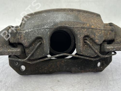 Right front brake caliper CITROËN C5 III (RD_) 2.0 HDi 140 (RDRHF8, RDRHFA, RDRHA8, RDRHAJ) | BP32454503M104 - Image 3