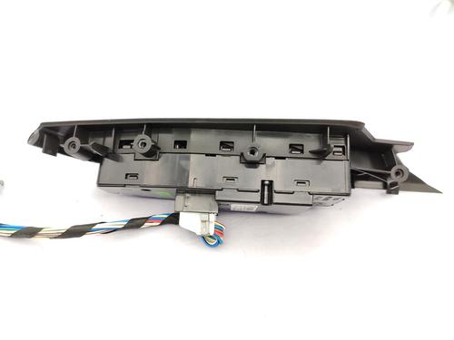 Left front window switch BMW X3 (F25) xDrive 30 d | BP23751840I27  - Image 6