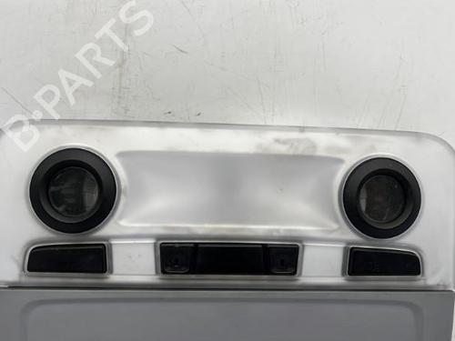 Interior roof light BMW 1 (E87) 120 d | BP23750037I8  - Image 5