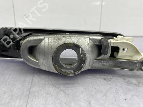 right-front-fog-light-bmw-3-e46-1997-1998-1999-2000-2001-2002-2003-2004-2005-23674445 main image