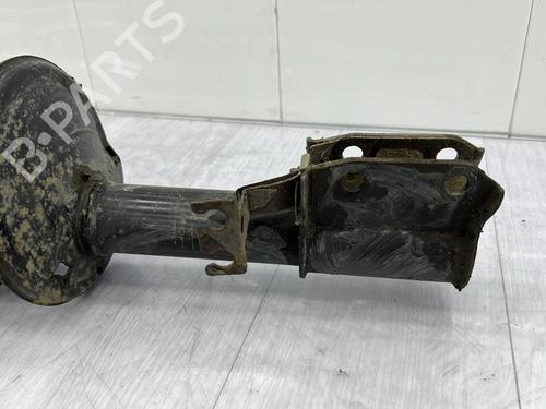 Right front shock absorber DACIA LOGAN (LS_) 1.4 (LS0A, LS0C, LS0E, LS0G) | BP23700390M17  - Image 5