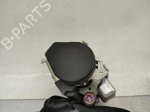 Front right belt tensioner NISSAN QASHQAI / QASHQAI +2 I (J10, NJ10, JJ10E) 1.5 dCi | BP23710899C88 