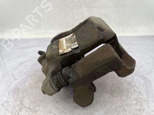 Left front brake caliper PEUGEOT 2008 I (CU_) 1.2 THP 110 / PureTech 110 | BP36986502M105 - Image 6