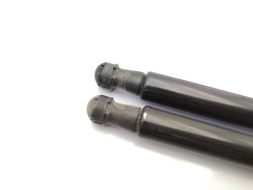 Tailgate lift support SKODA FABIA II (542) 1.2 | BP23758511C138 