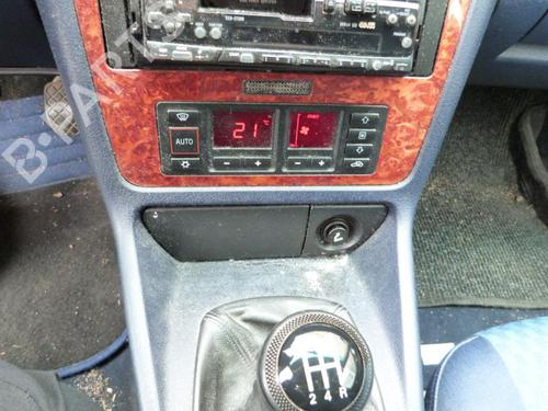 Starter AUDI A4 B5 Avant (8D5) 1.9 TDI | BP23689032M8  - Image 13