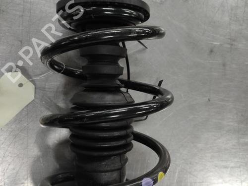 Right front shock absorber DACIA SANDERO III 1.0 SCe 65 | BP23729518M17 - Image 20