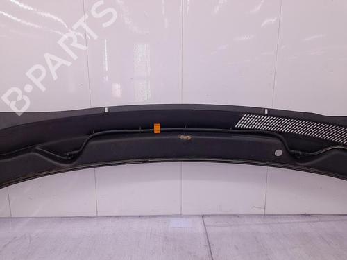 Scuttle panel OPEL CORSA D (S07) 1.2 (L08, L68) | BP23675648C110  - Image 11