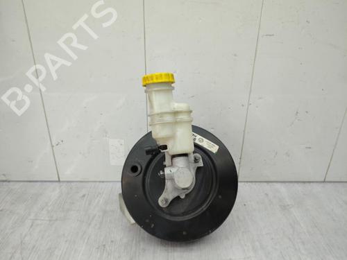 Servo brake FORD KA (RU8) 1.2 | BP23718549M42  - Image 6