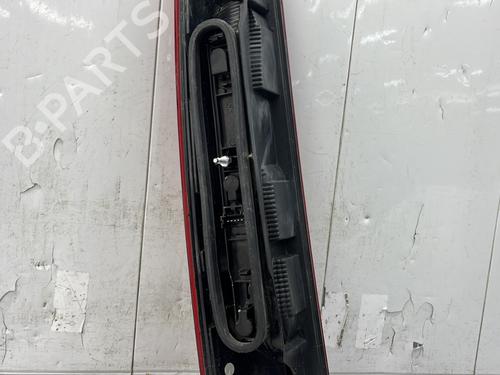 Right taillight RENAULT KANGOO Express (FC0/1_) 1.5 dCi (FC07, FC1R) | BP32249903C35 