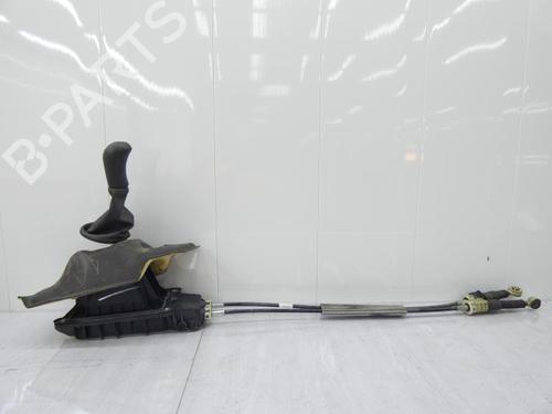 gear-lever-renault-modus-grand-modus-fjp0_-2004-23700104 main image