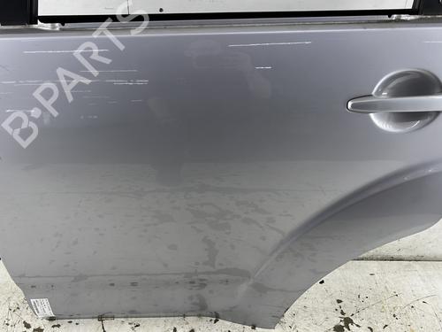 left-rear-door-citroen-c-crosser-vu_-vv_-2007-2008-2009-2010-2011-2012-23692817 main image