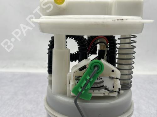 Fuel pump DACIA LOGAN (LS_) 1.4 (LS0A, LS0C, LS0E, LS0G) | BP33631061M76  - Image 7