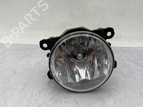 right-front-fog-light-dacia-duster-hm_-2017-26974609 main image