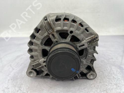 Alternator CITROËN BERLINGO Box Body/MPV (B9) 1.6 BlueHDi 100 | BP38111626M7 - Image 6