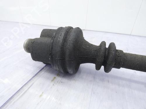 Used Left front driveshaft RENAULT 25 (B29_) 2.1 Turbo-D FWD (B290, B29W) (86 hp) 23700969
