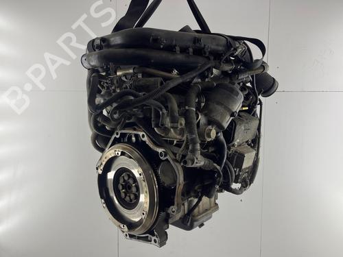 Engine OPEL CORSA C (X01) 1.7 DTI (F08, F68) | BP38627290M1 - Image 5