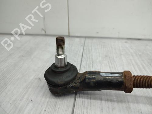 Steering rack CITROËN C8 (EA_, EB_) 2.0 HDi | BP23740026M22  - Image 6