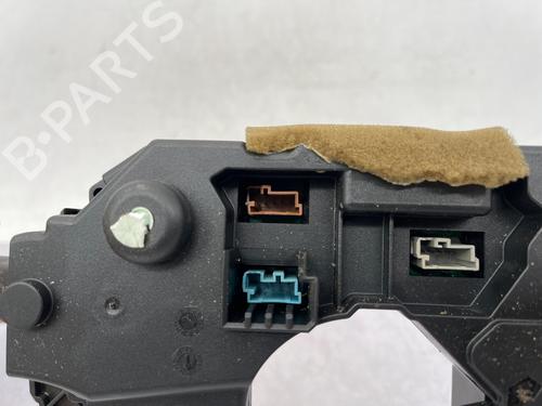 Steering column stalk CITROËN C5 III (RD_) 2.0 HDi 140 (RDRHF8, RDRHFA, RDRHA8, RDRHAJ) | BP36819215I23 - Image 2