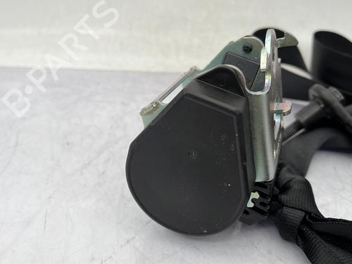 Rear right seatbelt DACIA LODGY (JS_) 1.5 dCi (JSMC, JSAF) | BP27266407I28 - Image 3