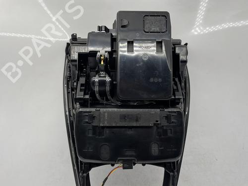 Middle console MERCEDES-BENZ E-CLASS T-Model (S213) E 220 d (213.204) | BP32413163I22 