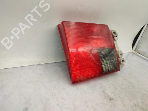 Used Left tailgate light Left tailgate light AUDI A6 C4 (4A2) 2.5 TDI (140 hp) 27617498 27617498