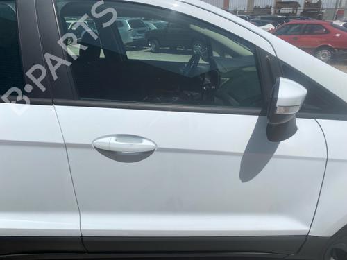 Dashboard FORD ECOSPORT | BP36793042C46 - Image 46
