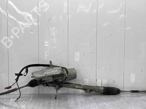 Styregear/Snekke CITROËN C3 II (SC_) 1.4 HDi 70 (SC8HZC, SC8HR0, SC8HP4) (68 hp) 28490334