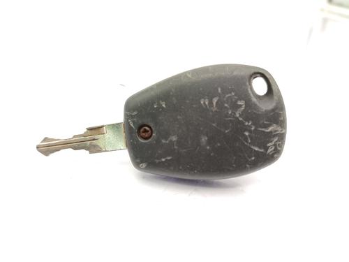 Electronic module DACIA LOGAN (LS_) 1.5 dCi (LS0W) | BP23760787M83 