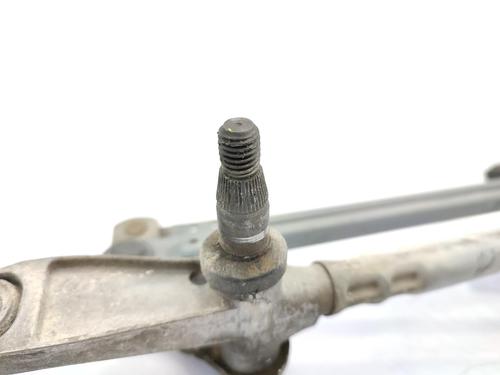 Front wiper motor PEUGEOT 308 SW II (LC_, LJ_, LR_, LX_, L4_) 1.6 BlueHDi 120 | BP23720819M29 