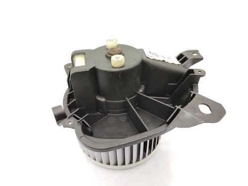 Heater blower motor OPEL CORSA D (S07) 1.3 CDTI (L08, L68) | BP23752000M62  - Image 5