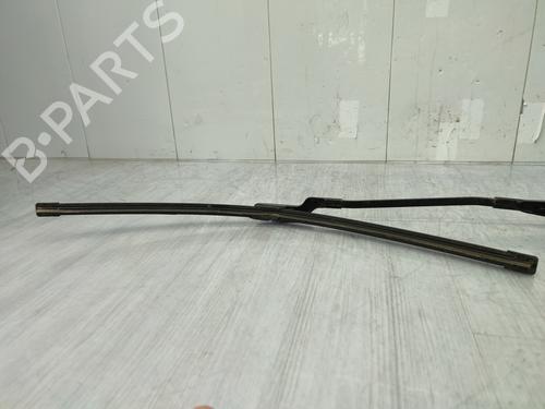 front-windshield-wiper-arm-fiat-talento-van-296_-2016-29021104 main image