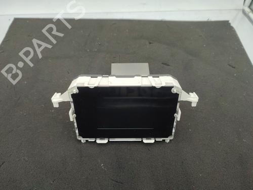 display-monitor-ford-fiesta-vi-cb1-ccn-2008-23859574 main image