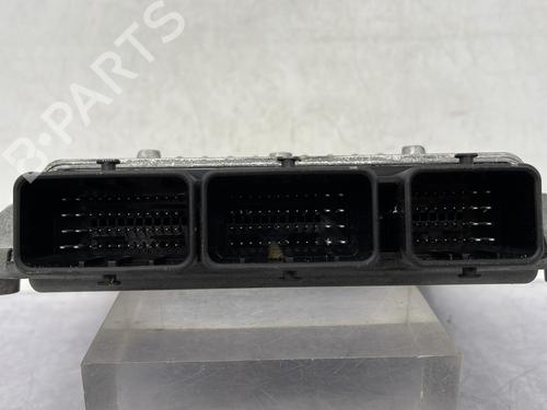 Electronic module CITROËN C5 II (RC_) 2.0 HDi (RCRHRH) | BP32093747M83 