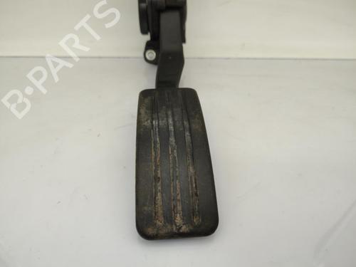 Pedal DACIA LOGAN MCV (KS_) 1.5 dCi (KS0W) | BP23720064I4 - Image 3