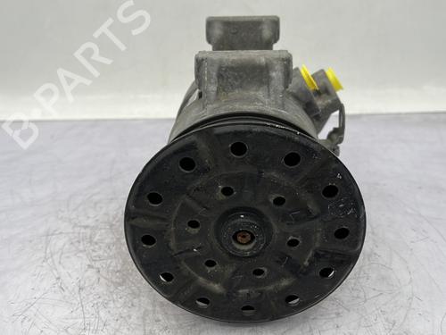 AC compressor TOYOTA RAV 4 III (_A3_) 2.2 D 4WD (ALA30_, ALA30R) | BP23760751M34 - Image 5