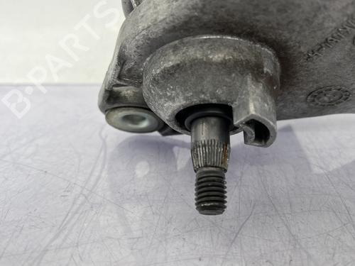 Front wiper motor FORD FOCUS III 1.6 TDCi | BP23759501M29 - Image 5