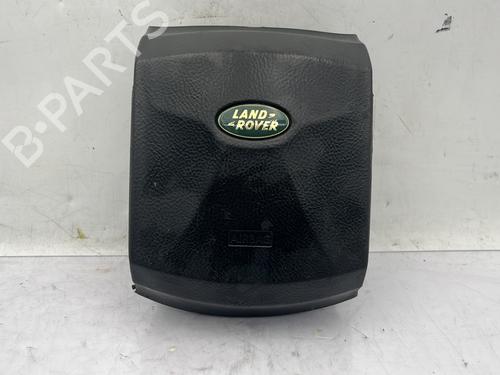Airbag chauffør LAND ROVER DISCOVERY III (L319) 2.7 TD 4x4 (190 hp) 32386444
