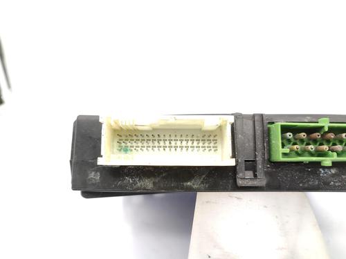 Electronic module MINI MINI Convertible (R52) Cooper S | BP23710343M83 