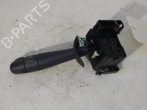 Used Steering column stalk RENAULT LAGUNA II (BG0/1_) 1.9 dCi (BG1A, BG1W, BG0G) (110 hp) 23695488