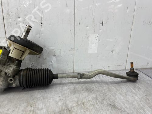 Steering rack DACIA LOGAN (LS_) 1.4 (LS0A, LS0C, LS0E, LS0G) | BP37284422M22 - Image 3