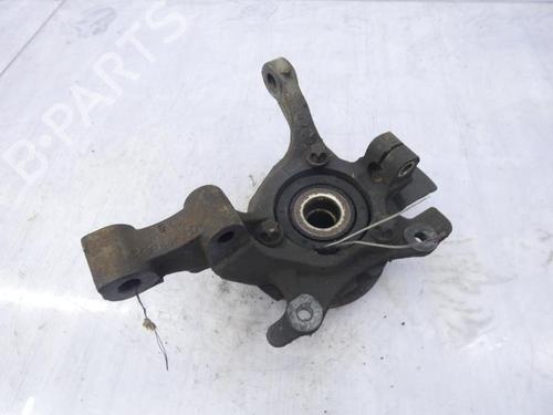 Used Right front steering knuckle Right front steering knuckle 23701763 23701763