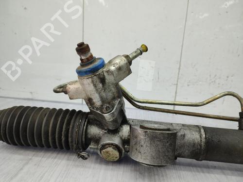 Steering rack NISSAN ALMERA TINO (V10) 2.2 dCi | BP23688059M22 