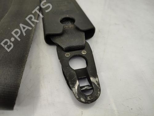 Front left seatbelt RENAULT ZOE (BFM_) ZOE | BP23708587I26  - Image 8