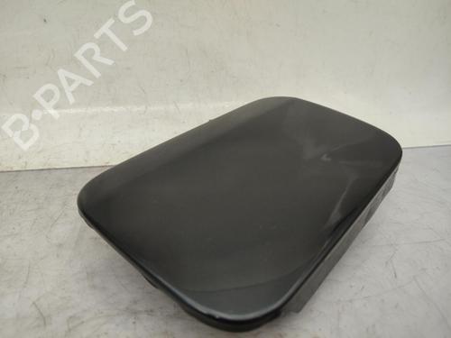 Fuel flap MERCEDES-BENZ C-CLASS (W202) C 220 D (202.121) | BP23691084C131 