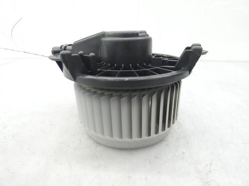 Used Heater blower motor FIAT SEDICI (189_) 1.9 D Multijet 4x4 (120 hp) 23688193