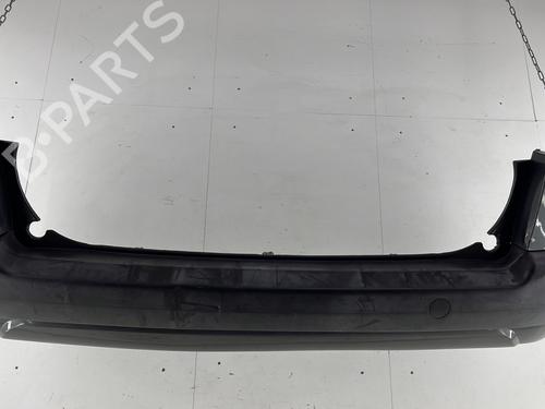 rear-bumper-peugeot-207-sw-wk_-2007-2008-2009-2010-2011-2012-2013-32360361 main image