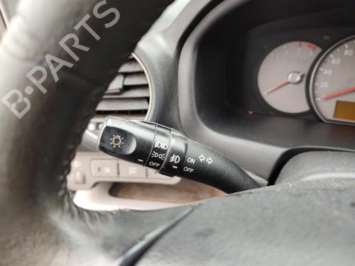 Switch KIA CARENS III MPV (UN) 2.0 CRDi 140 | BP23676279I30  - Image 28