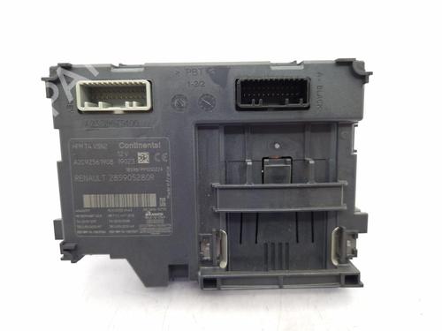  - Image 5