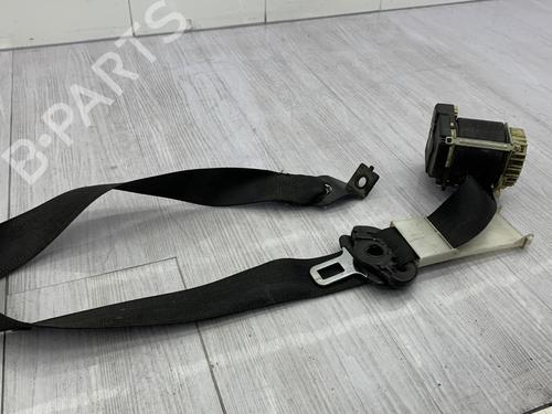 Front right belt tensioner OPEL ZAFIRA A MPV (T98) 2.0 DI 16V (F75) | BP23704171C88 