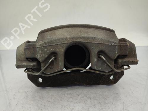 Right front brake caliper CITROËN C5 III (RD_) 2.0 HDi 140 (RDRHF8, RDRHFA, RDRHA8, RDRHAJ) | BP23741386M104  - Image 6
